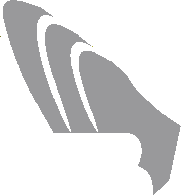 Ssb Johnnybravo - Canoe (352x381), Png Download