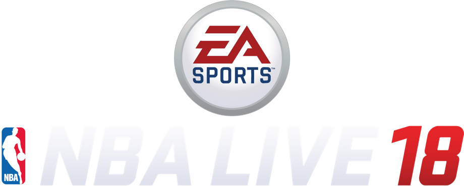 Ea Sports New 2013 Logo - Various Artists / Ea Sports Soundtrack Volume 2 (920x370), Png Download