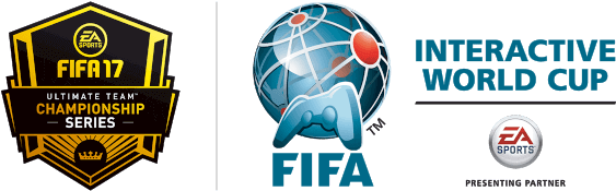 Compete On The Biggest Stage - Fifa Interactive World Cup (768x768), Png Download