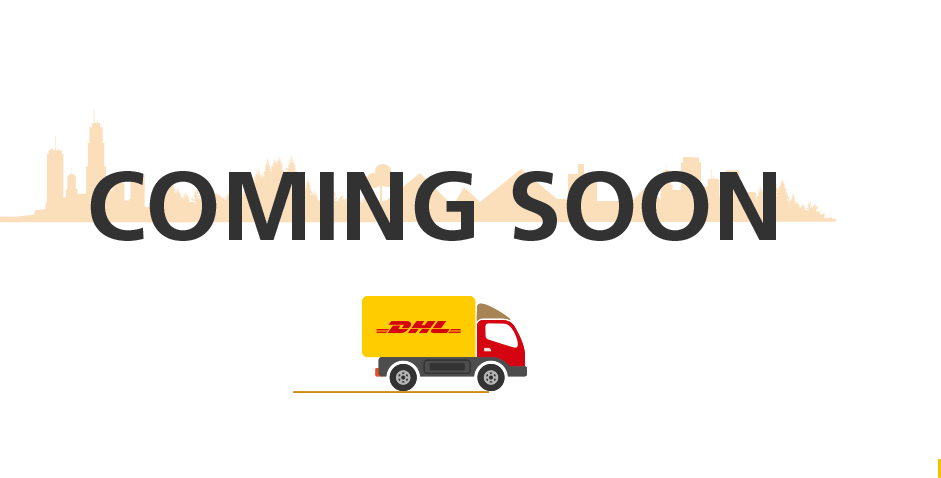 Dhl Express (941x478), Png Download