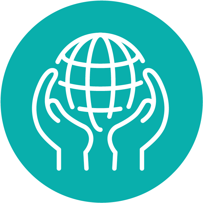 About Deloitte - Mail Icon (700x700), Png Download