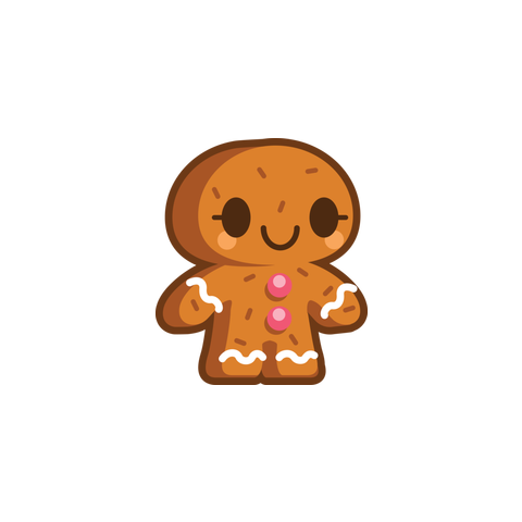 6999774 - Moshi Monsters Codes 2017 (480x480), Png Download