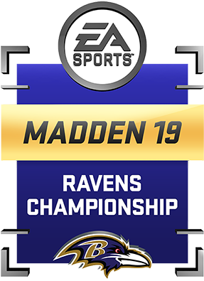 Florida Shooter David Katz (768x768), Png Download