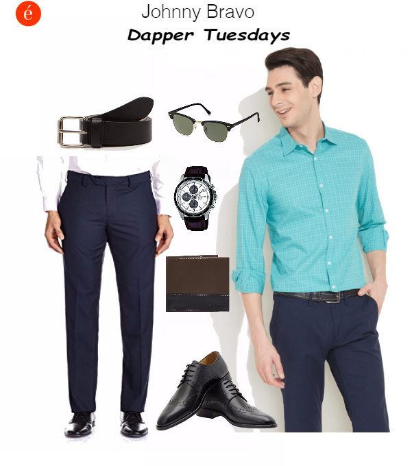 Visit - Formal Wear (600x700), Png Download