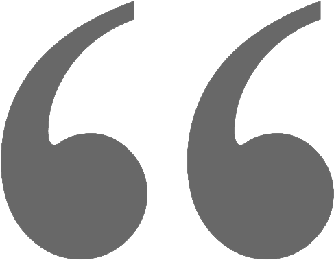 Awesome Images Of Johnny Bravo Image Inicial Quote - Quotation Png (498x387), Png Download