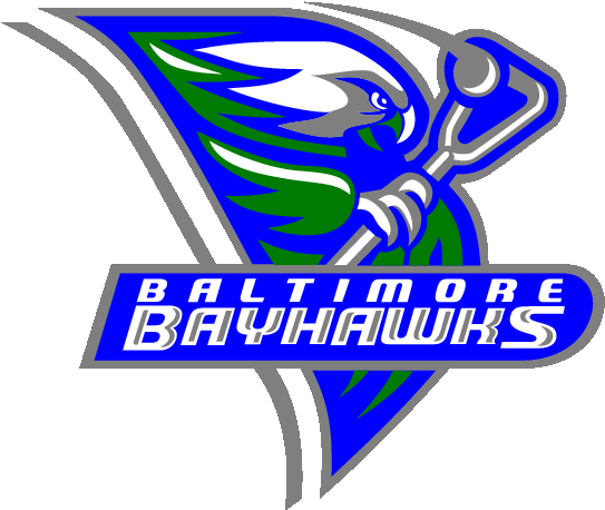 Nicht Verfügbar - Lacrosse Logos Mll (569x479), Png Download