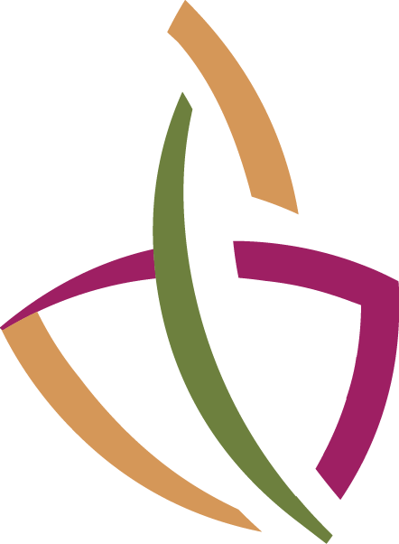 Bc Arts Guild (442x602), Png Download