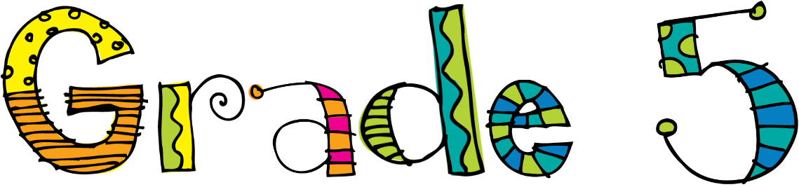 Pep Exam Preparation Pass For Your First Choice Picture - Clip Art Grade 5 (1178x302), Png Download