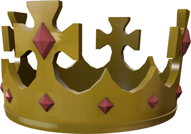 7 - - Tiara (757x530), Png Download
