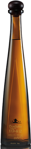 Tequila - Don Julio 1947 Tequila (405x500), Png Download