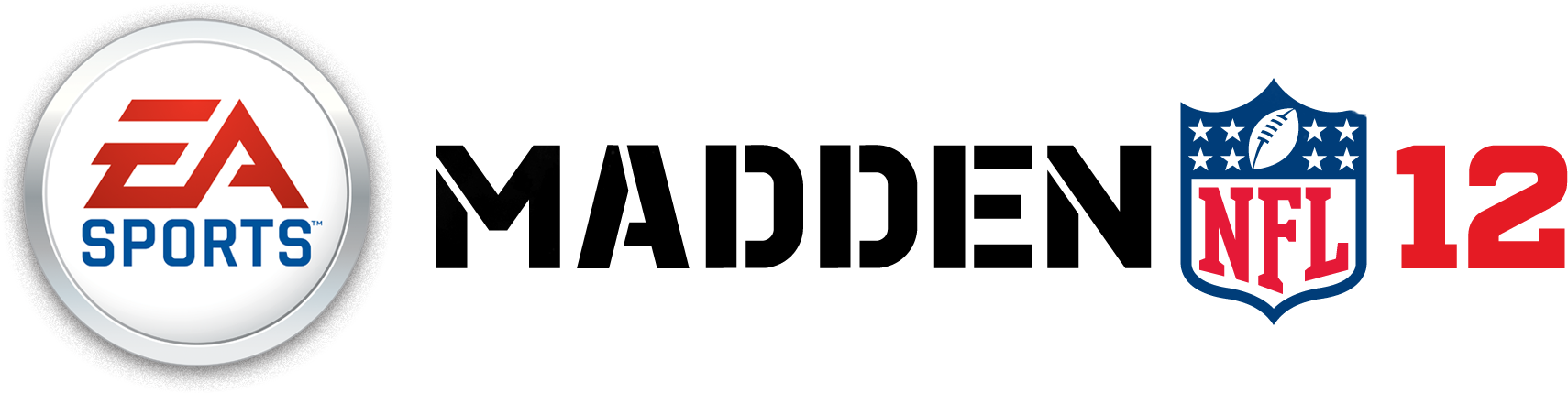 Madden Nfl 19 Player Ratings Easportscom - Nfl (1801x834), Png Download