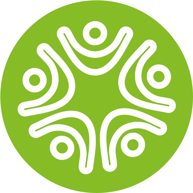 About Deloitte - Hubcap (700x700), Png Download