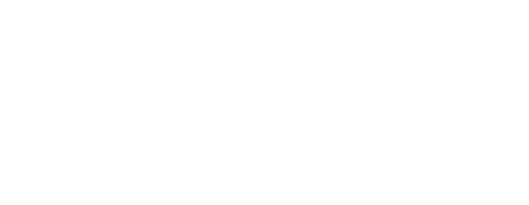 Great Lakes District Logo - Apics Case Competition Deloitte (1096x448), Png Download
