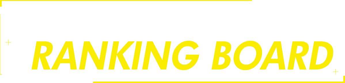 2016 Electronic Arts Inc - Poster (1198x289), Png Download