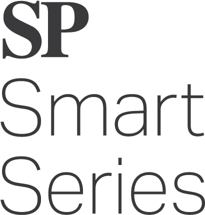 Esports Champions League Launched After Uefa Deal With - Small Business Administration (595x595), Png Download