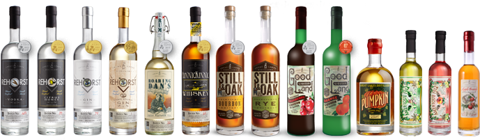 Bacardi Cocktail (700x200), Png Download