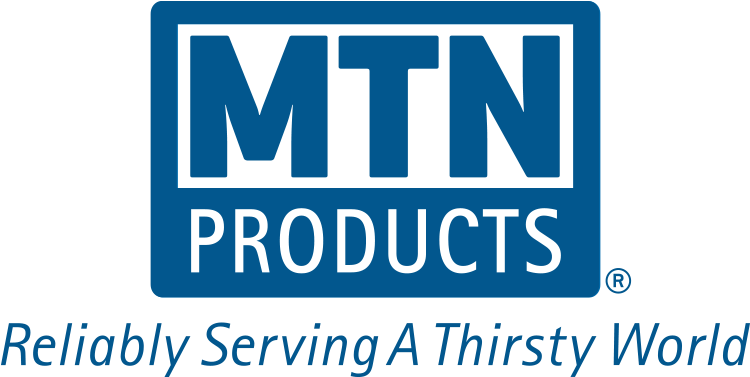 Mtnlogo Blue Mtnlogo Blue - Graphic Design (800x403), Png Download