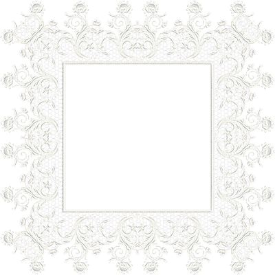 Digital Scrapbooking (400x400), Png Download