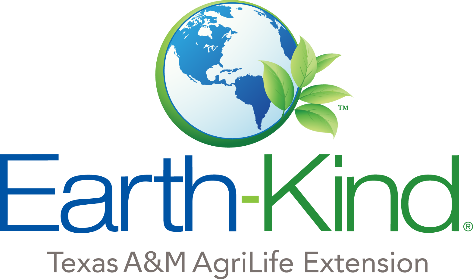 Rgb Color , (jpg) (png) - Social Studies For Secondary Schools By Alan J. Singer (1570x927), Png Download