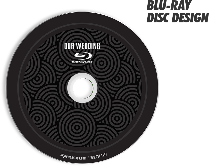 Img - Circle (1140x750), Png Download