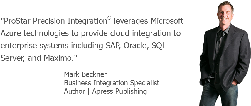 Transparent Earth Seamlessly Extends Your On-premises - Malawi (1003x362), Png Download