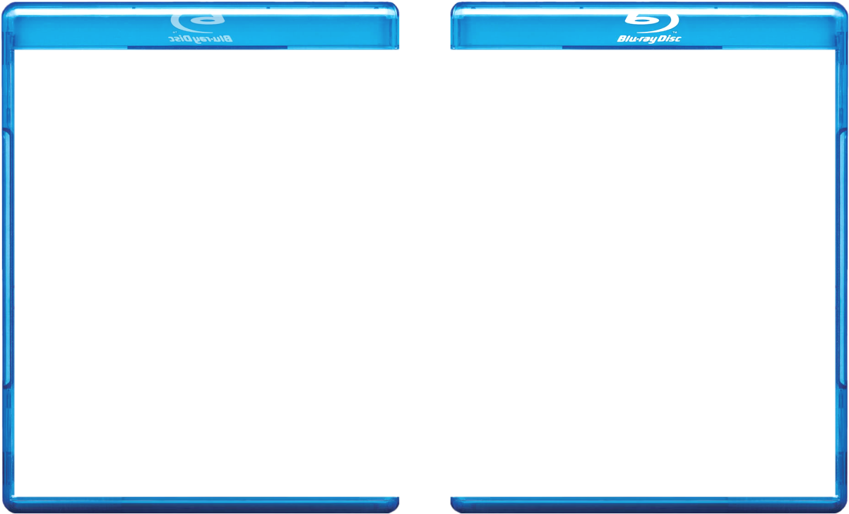 Blu Ray Logo Psd Download - Elf Movie Poster (1294x878), Png Download