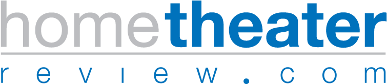 Home Theater Review - Circle (768x180), Png Download