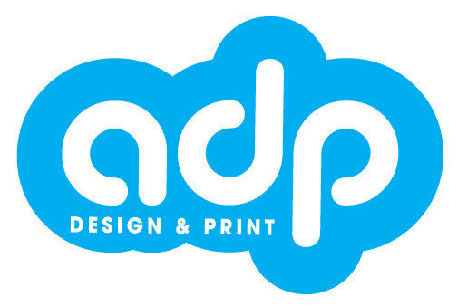 Toggle Navigation - Adp On Logo (544x380), Png Download