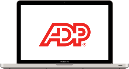 Adp - Personalized Half Quart Round Tin With Red Hots (530x300), Png Download