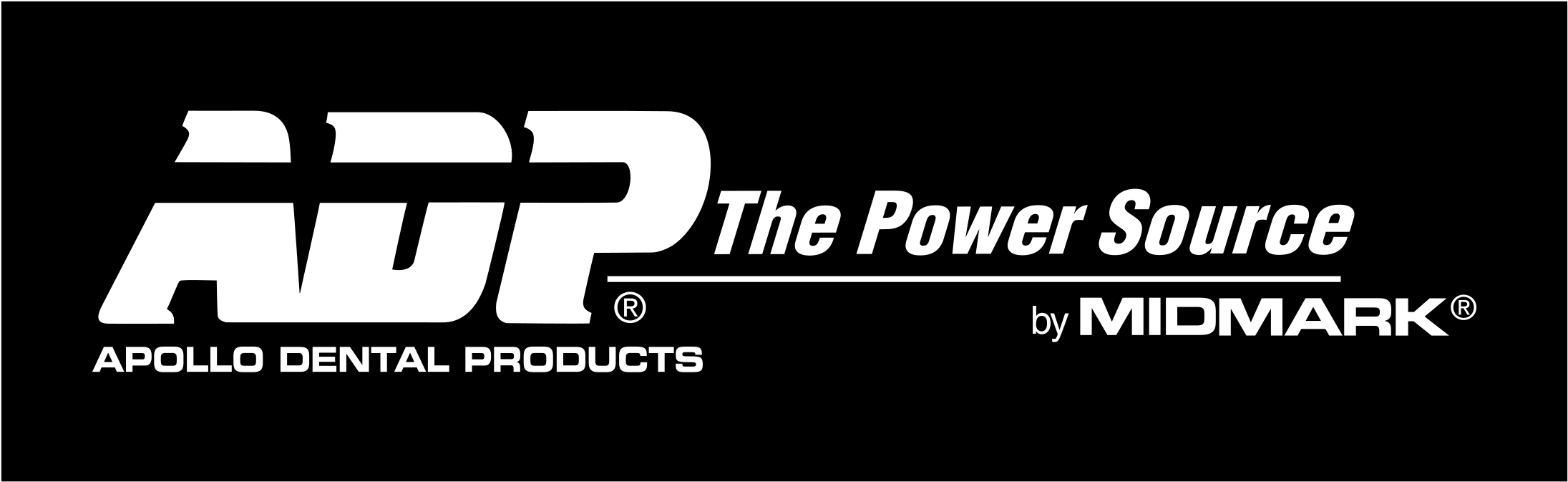 Adp 05 Logo Png Transparent - Logo (2400x2400), Png Download