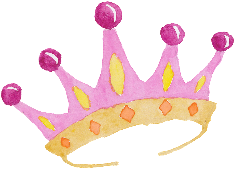 Confident Women Quotes (1024x1024), Png Download