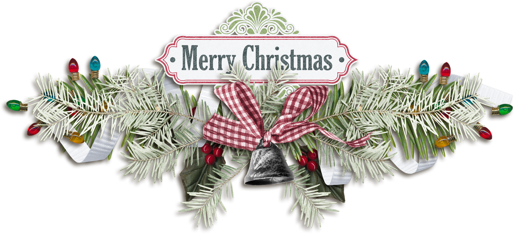 Clipart Png Web Kimeric Kreations - Digital Scrapbooking (2178x990), Png Download