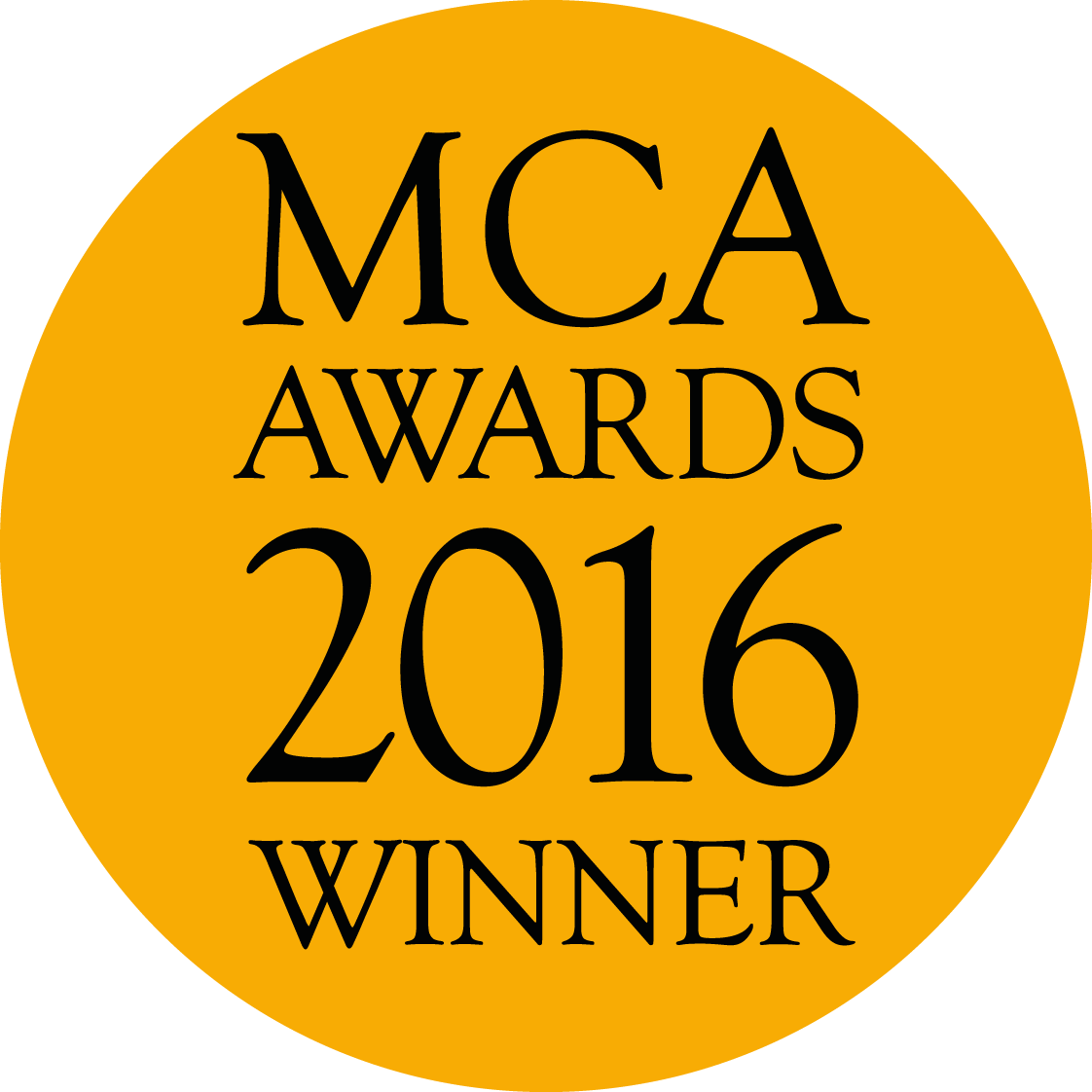 Consulting Case Study - Logo (1122x1122), Png Download