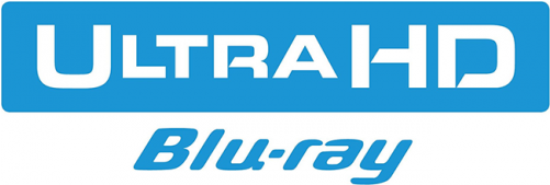 Sony Ubp X700 4k Ultra Hd Blu Ray Player - Dynastar Sony Bdp-s3700 Region Free Blu-ray Player, (500x500), Png Download