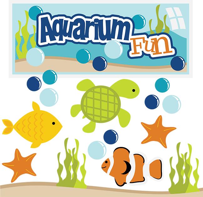 Turtle Clipart Clownfish - Scalable Vector Graphics (648x629), Png Download