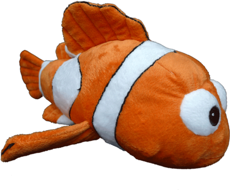 00 Worldwide Shipping - Stuffed Toy (480x480), Png Download