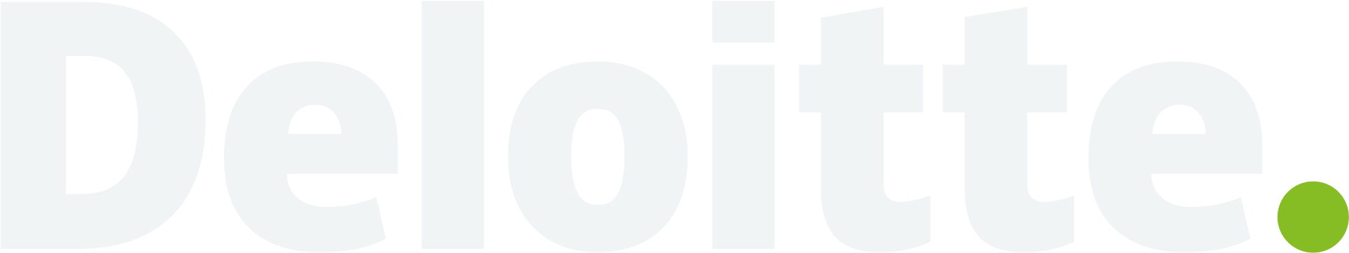 Download Logo Deloitte Circle Transparent PNG Download SeekPNG Download Logo Deloitte Circle Transparent PNG Download SeekPNG
