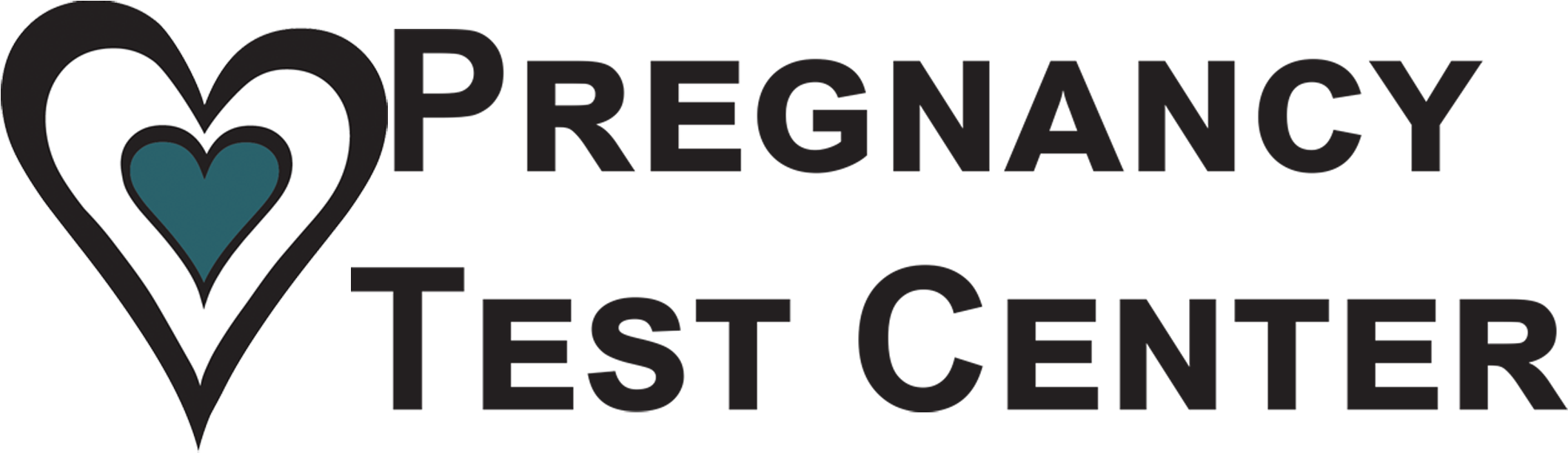 The Pregnancy Test Center - Westnetz (2160x800), Png Download