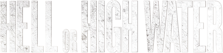 Graphic Design (940x445), Png Download