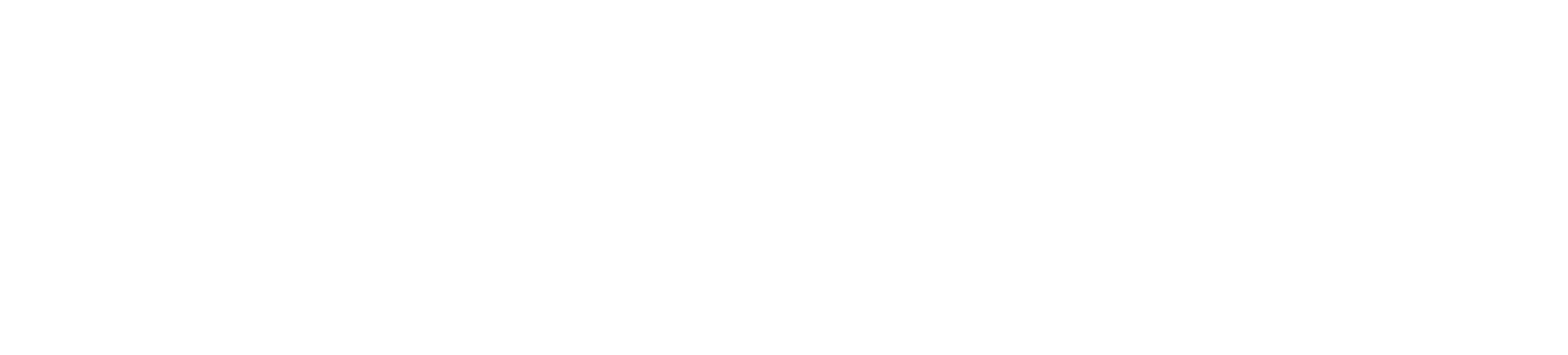 Logo - Roku (2934x669), Png Download