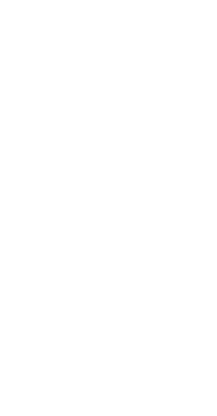 White Christmas Tree Png - Set Of 3 Christmas Trees With Color Changing Led Lights (312x598), Png Download