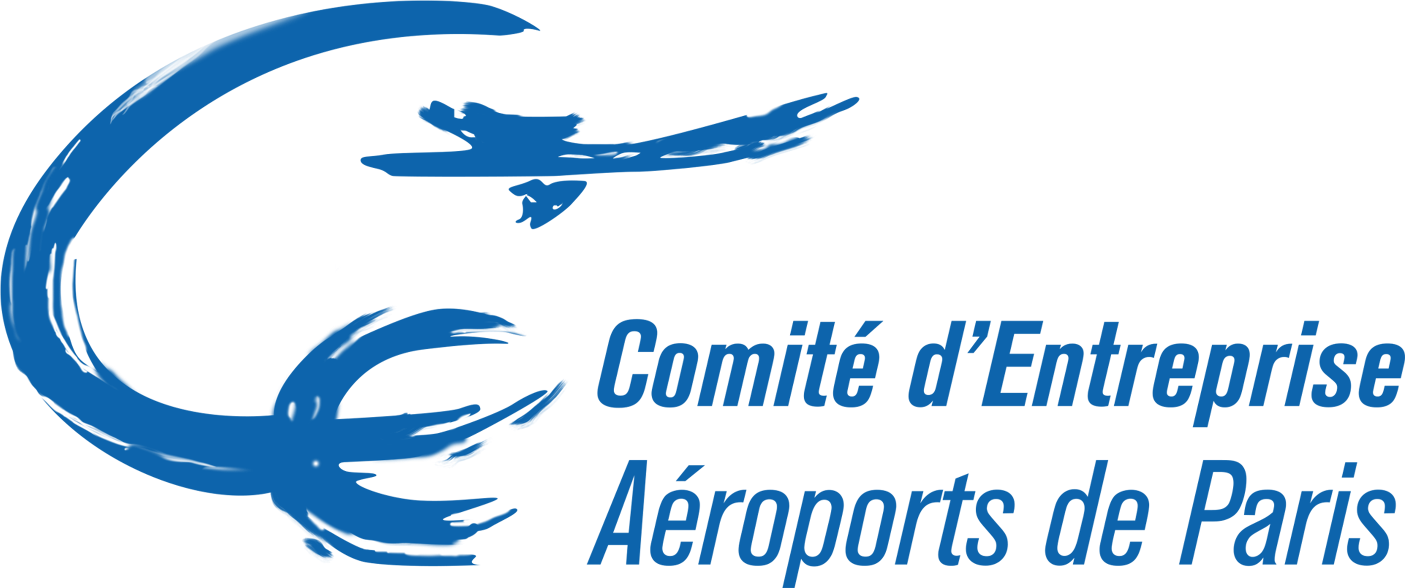 Logo Ce Adp Hd - Voluntary Association (3508x2480), Png Download