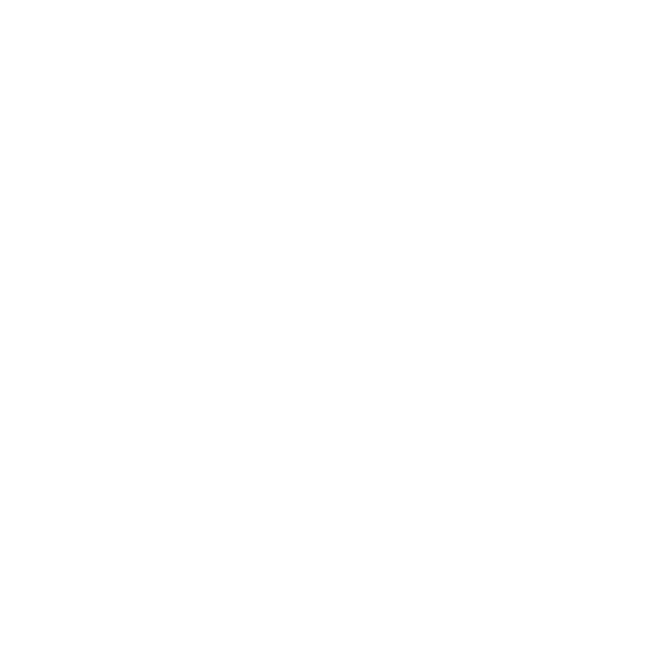 Crowne Plaza White Logo (1080x1044), Png Download