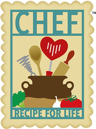 Serving Size = 2 Tacos - Culinary Health Education For Families (360x484), Png Download