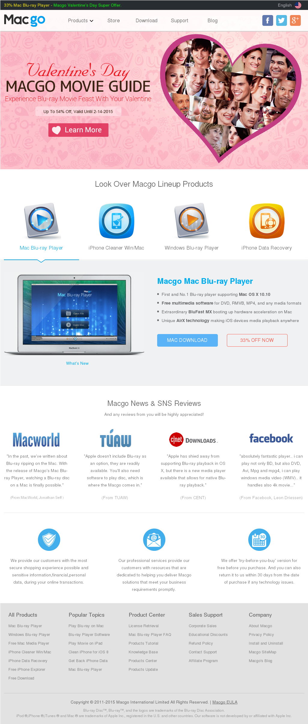 Valentine's Day (1024x2420), Png Download