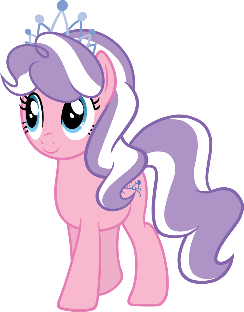Slb94, Cute, Diamond Tiara, Jewelry, Older, Safe, Simple - Diamond Tiara Teenager (802x1024), Png Download