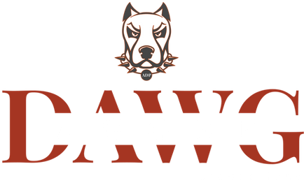 New & Used Inc (528x408), Png Download