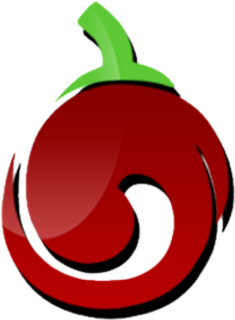 Tacos E Mas Delivery - Tacos E Mas (800x800), Png Download