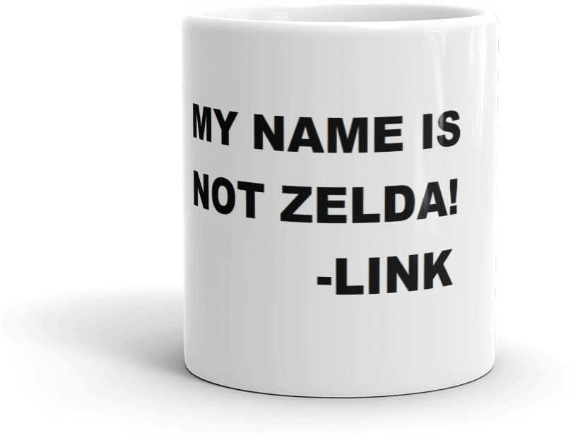 Fans Love You - Coffee Cup (1000x1000), Png Download