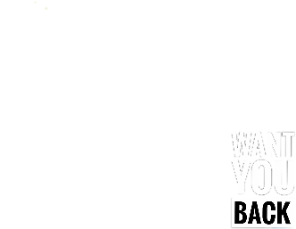 Support 5sos's New Single, Want You Back - Sleeve (400x400), Png Download